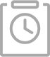 upload/20260523084525.png