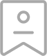 upload/20260523084553.png